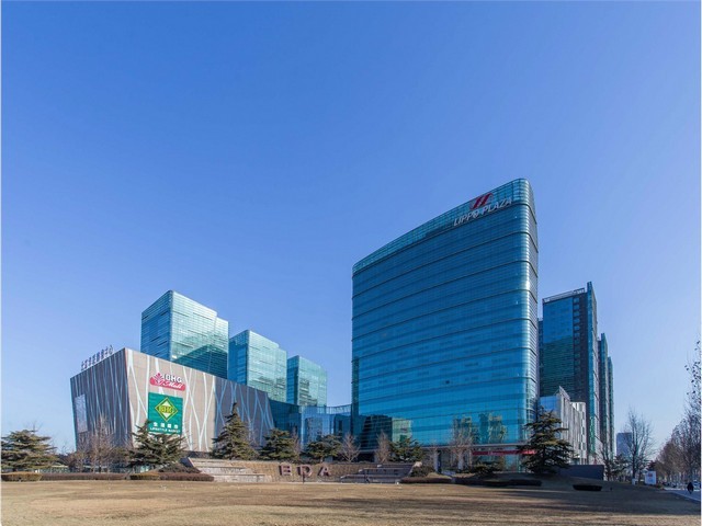 江苏质量流量计研发