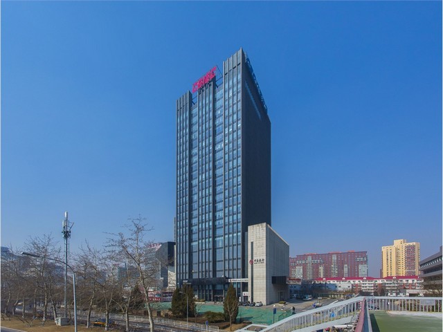 深圳原瓶进口冰酒哪里买