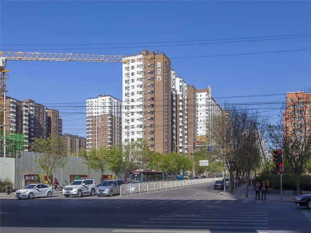 江苏质量流量计研发