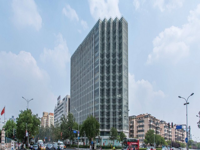 深圳原瓶进口冰酒哪里买